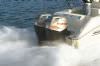 MercuryF150hp EFI Electric start outboards